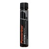 Caffeine Boost Ampulle Koffein-Shot
