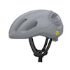 AMIDAL casque de vélo de course