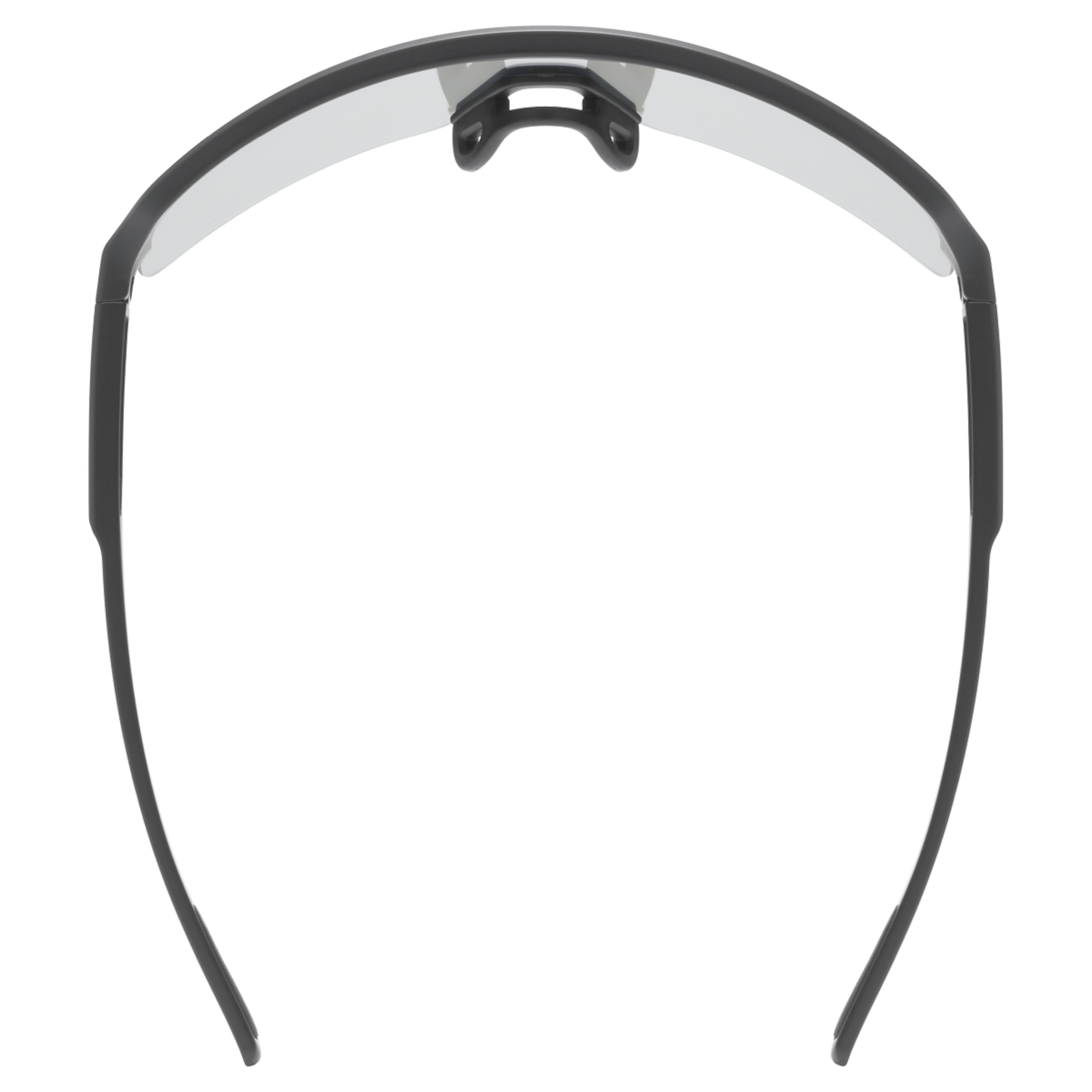 DYRT lunettes de sport
