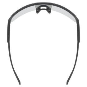 DYRT lunettes de sport
