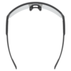 DYRT Sportbrille