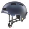 CITY 4 MIPS Urban Fahrradhelm