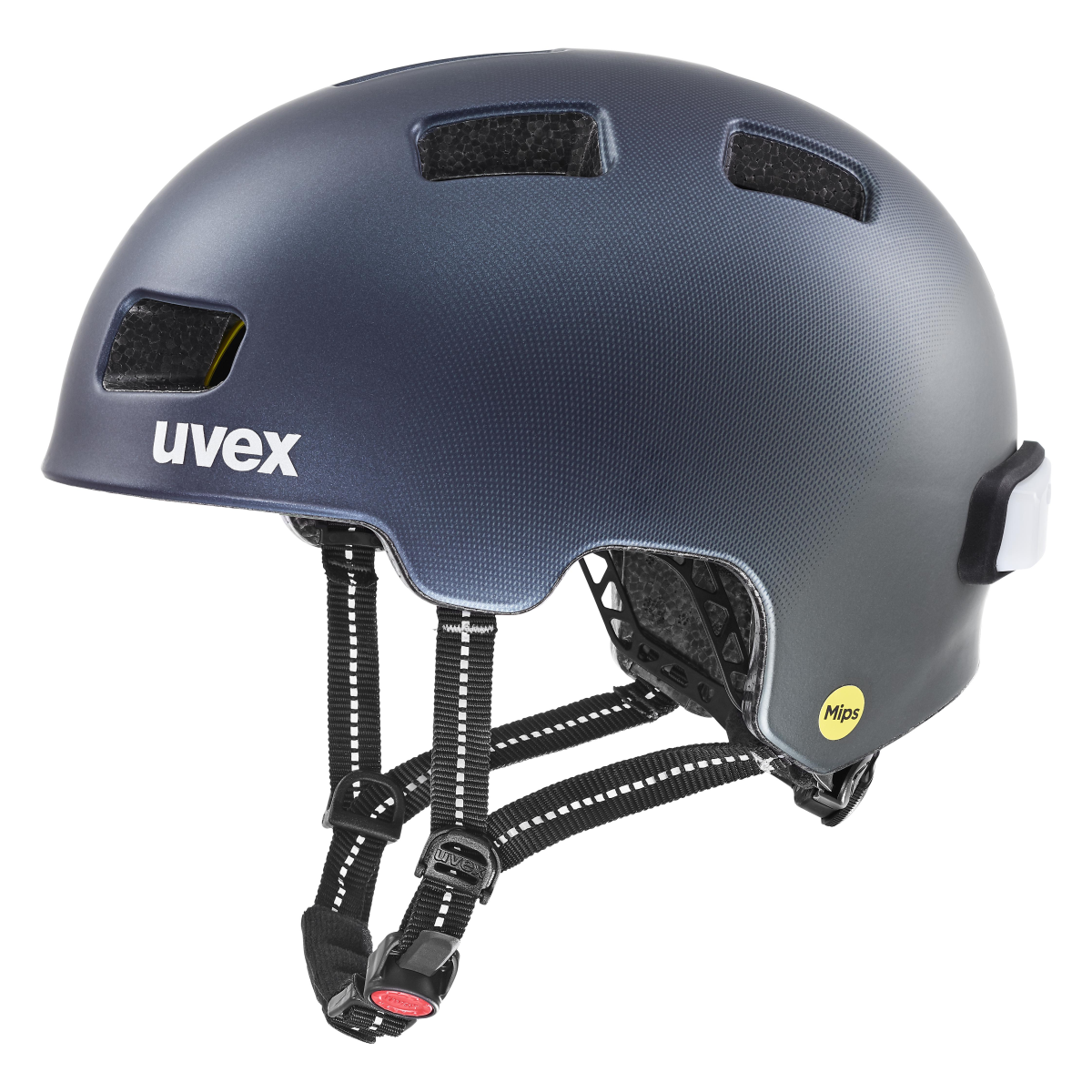 CITY 4 MIPS Urban Bike Helmet