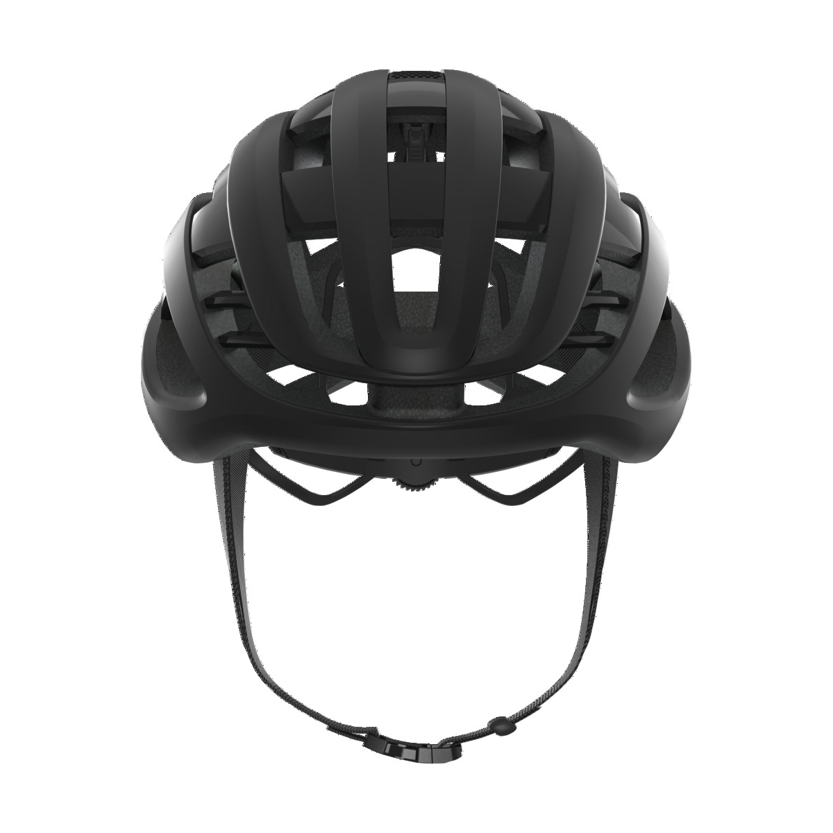 AIRBREAKER Bicycle Helmet