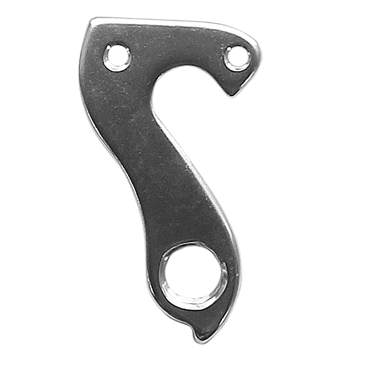GH-058 derailleur hanger