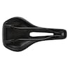 SR Sport Gel Women Rennrad-Sattel
