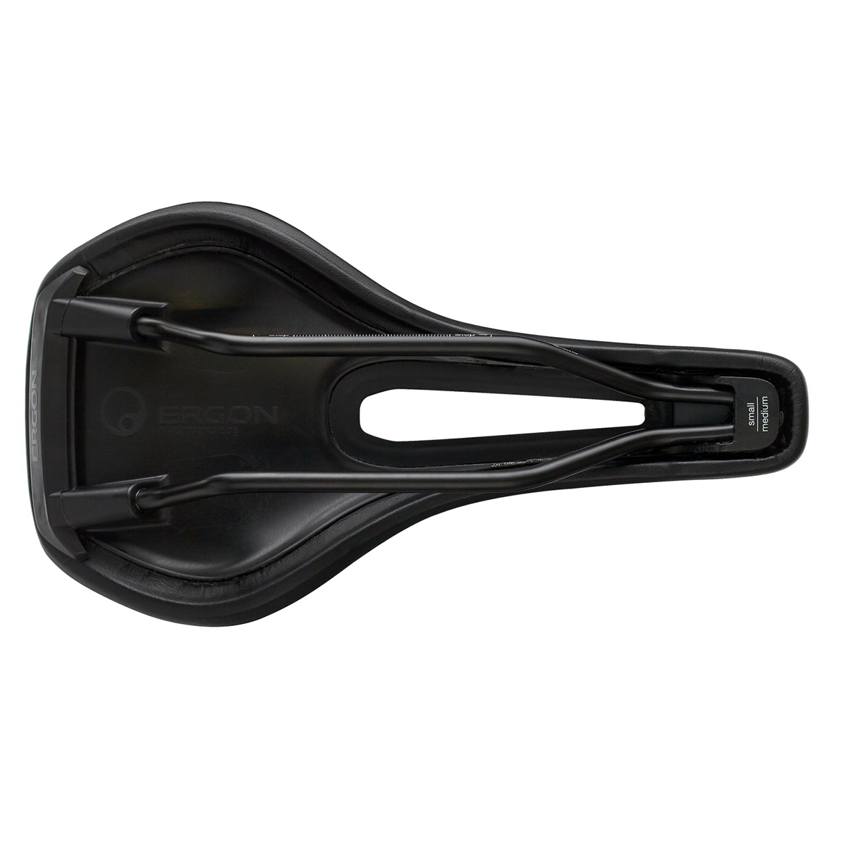 SR Sport Gel Women Road Saddle