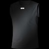 M GORE WINDSTOPPER BASE LAYER SLEEVELESS SHIRT Unterhemd 