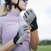 IBETO Cycling Gloves 