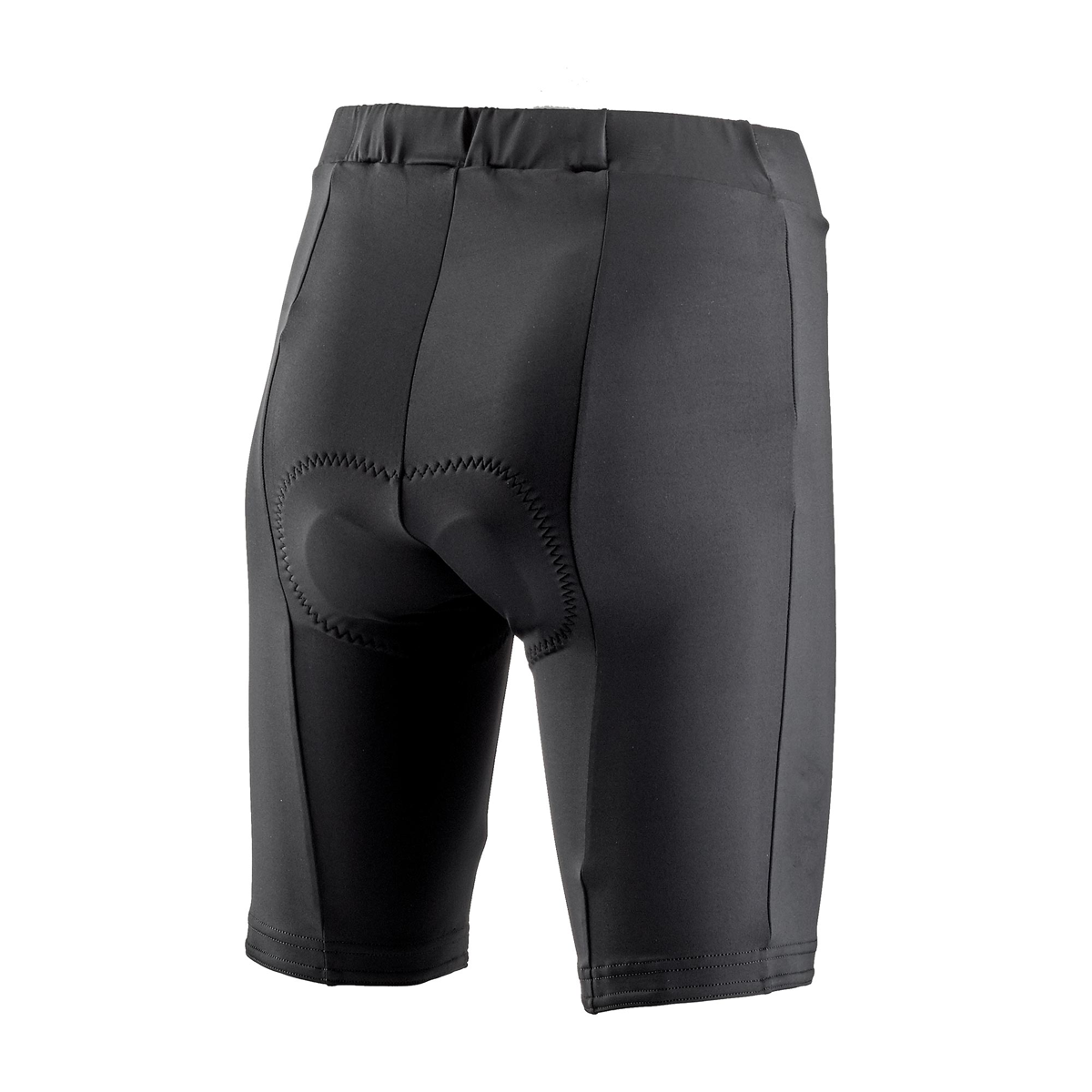 Women's cycling shorts