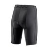 Damen Radhose short