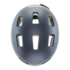 CITY 4 MIPS Urban Fahrradhelm