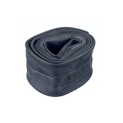 Pneu Schwalbe G-One Speed HS472 Evolution Line - Pneu Pliable Tubeless Ready