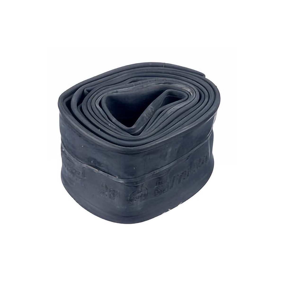 Schrader 13D 26" MTB Tube