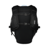 COLUMN VPD BACKPACK 13L Rucksack