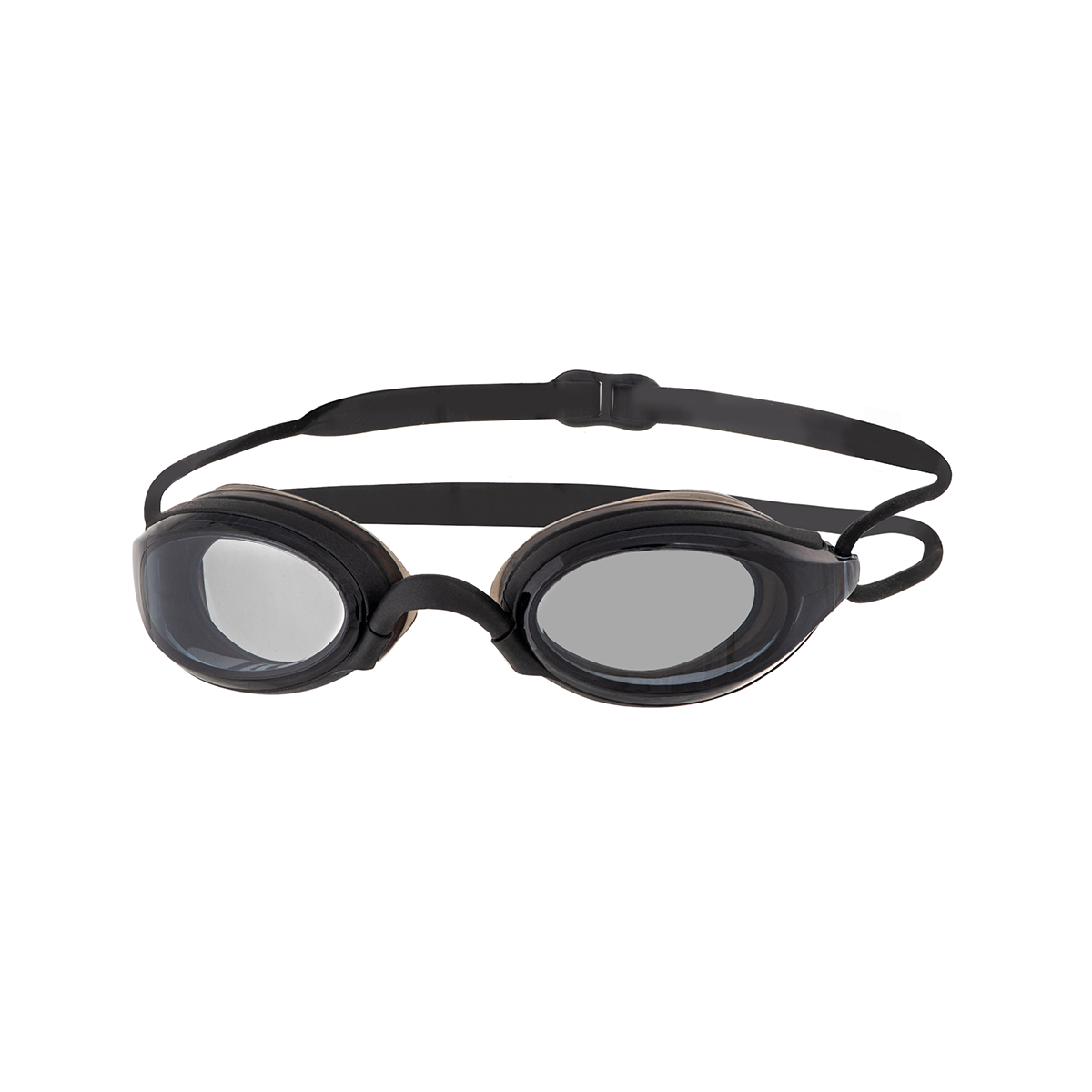 Fusion Air Swimming Goggles
