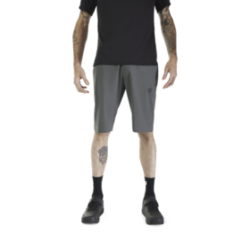 RANGER SHORT MTB-short