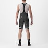 FREE AERO RC CLASSIC BIBSHORT Trägerhose