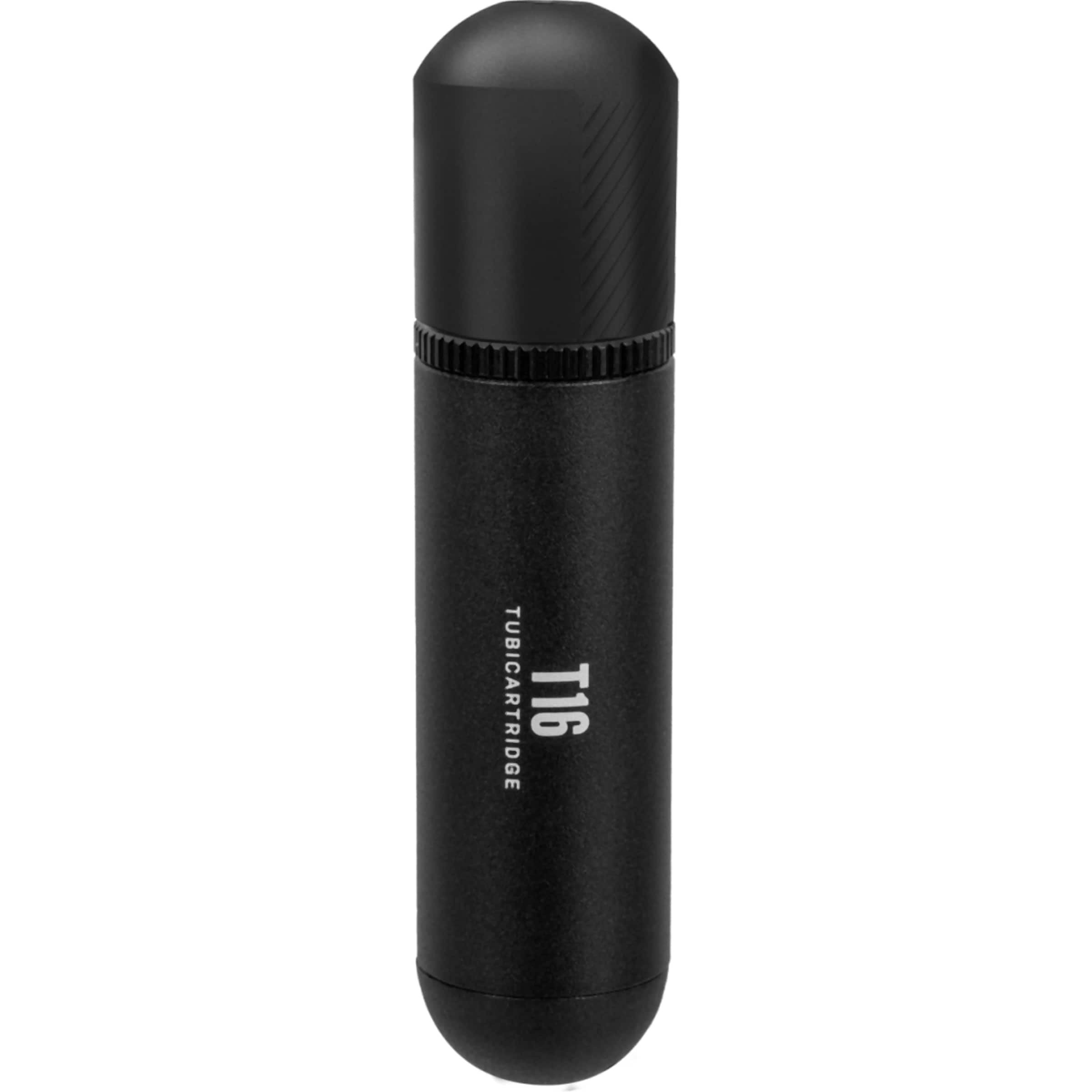 TubiCartridge T16 Tubeless-Reparaturset