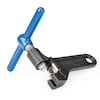 CT-3.3 Tool Kettennieter