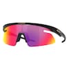 RSLV LITE Sport Sonnenbrille