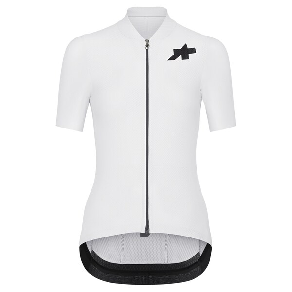 UMA GT JERSEY S11 EVO Women's Cycling Jersey