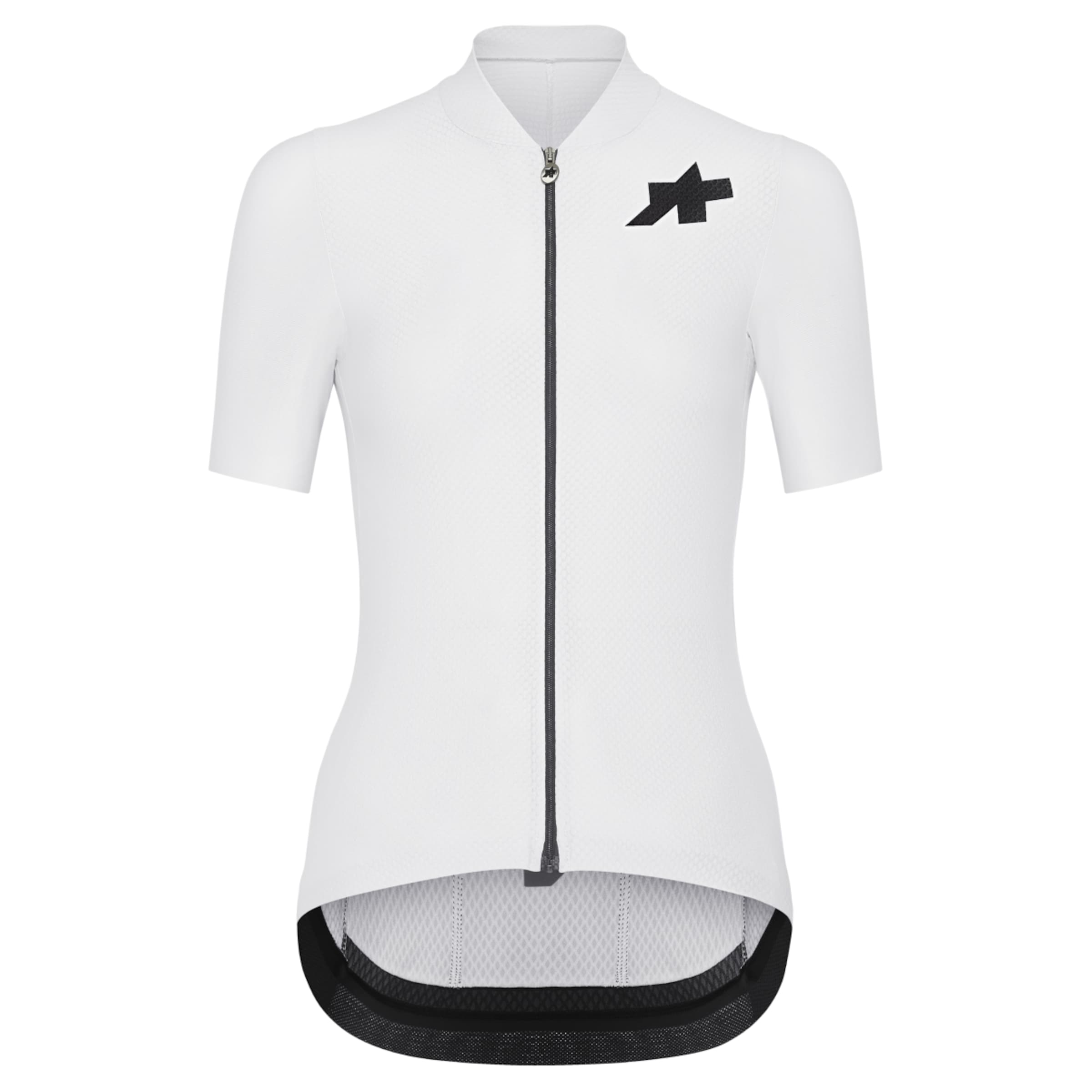 UMA GT JERSEY S11 EVO Damen Radtrikot