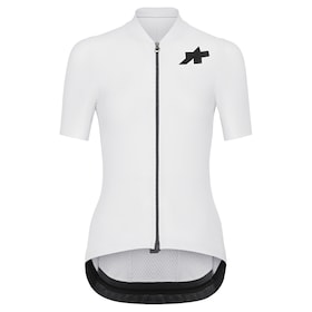 UMA GT JERSEY S11 EVO Damen Radtrikot