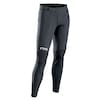 BOMB PANT MTB Bikehose