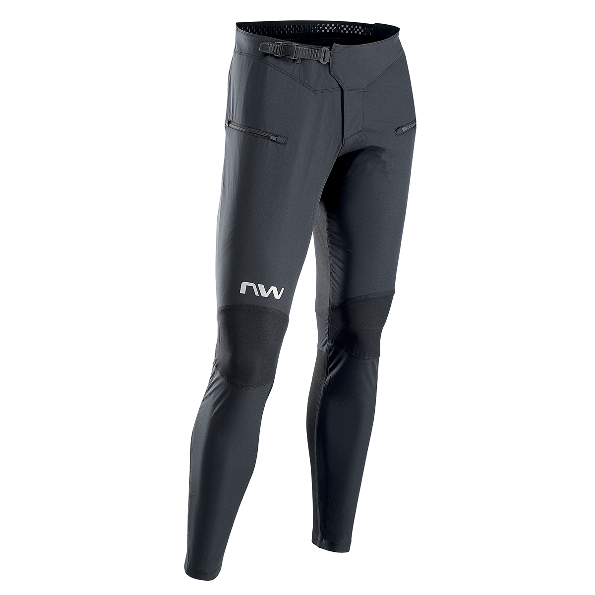 northwave BOMB PANT MTB Bikehose