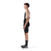 M Bib Shorts 