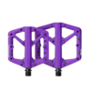 Stamp 1 MTB-Pedal 1. Generation