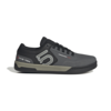 FREERIDER PRO chaussures pour pédales plates