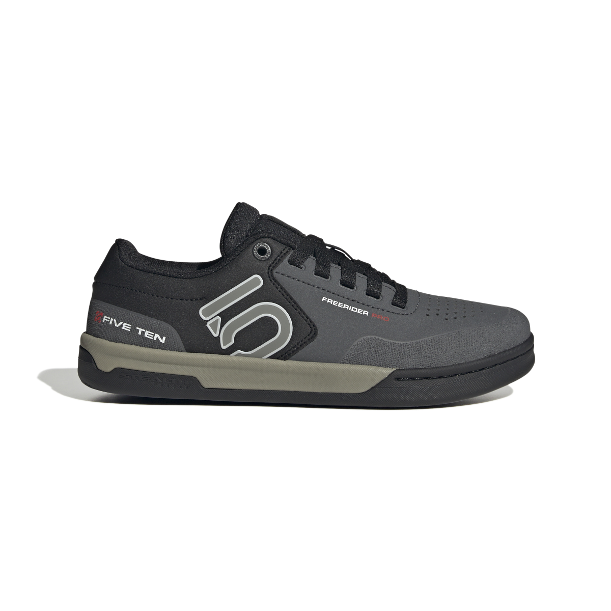 FREERIDER PRO chaussures pour pédales plates