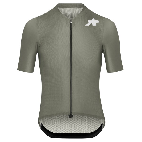 MILLE GT JERSEY S11 EVO maillot de vélo