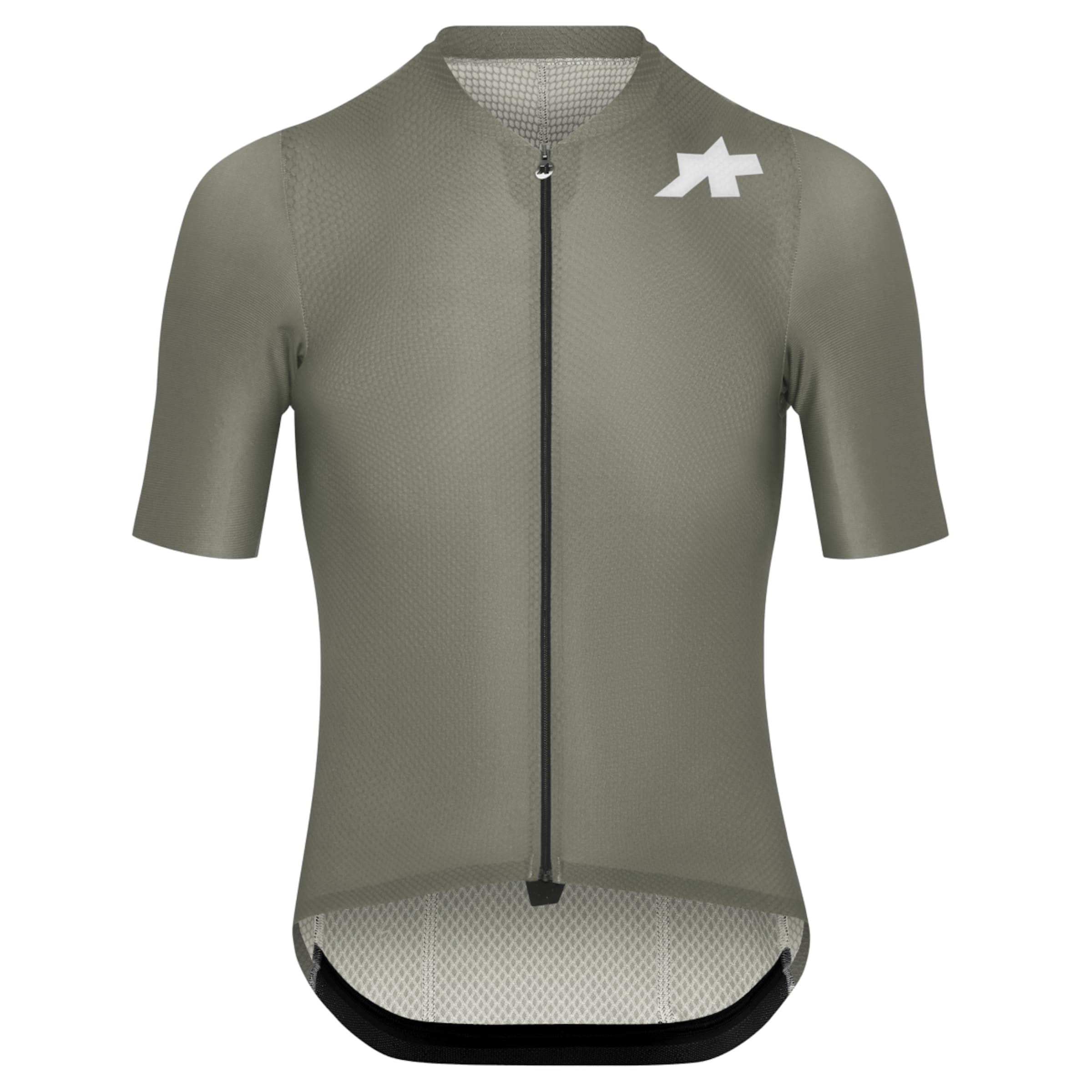MILLE GT JERSEY S11 EVO Cycling Jersey