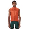 MEN'S MATERA AIR VEST Windbreaker Vest