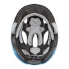 OYO STYLE Kinder Fahrradhelm 