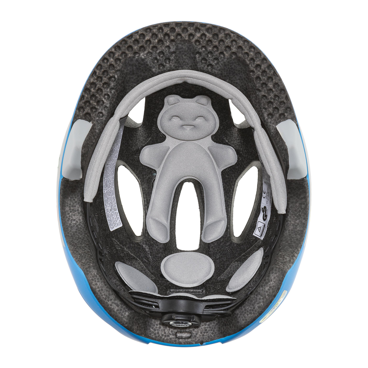 OYO STYLE Children's Bike Helmet