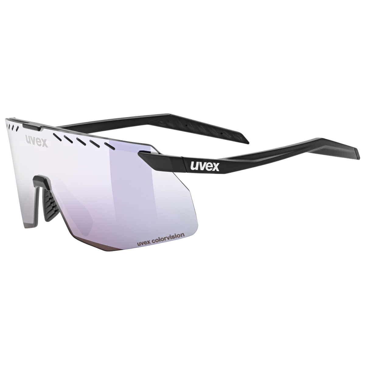 PACE STAGE SMALL CV Sports Glasses