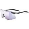 PACE STAGE SMALL CV Sportbrille
