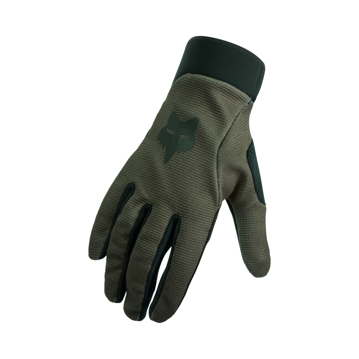 FOX YTH RANGER GLOVE Kinder MTB Handschuhe