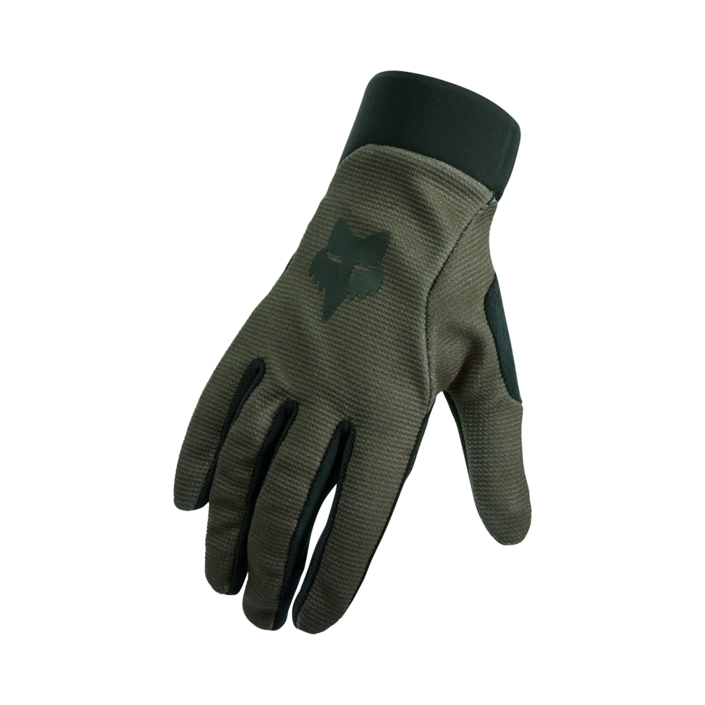 YTH RANGER GLOVE for Kids