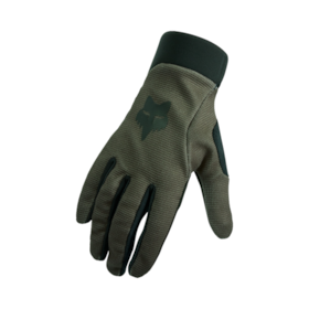 YTH RANGER GLOVE for Kids