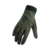 military