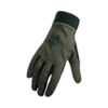 YTH RANGER GLOVE Kinder MTB Handschuhe