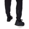 W RANGER PANT Damen MTB-Hose