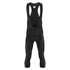 CORE bib ¾ Trägerhose 