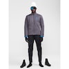 CORE NORDIC TRAINING PANTS M Softshell Hose