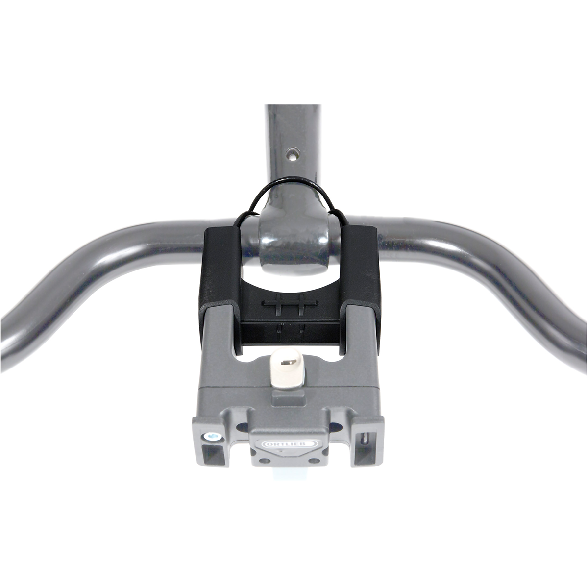 Extension Adapter for ULTIMATE4+5 Mount